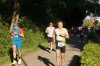 Hauptlauf_2025